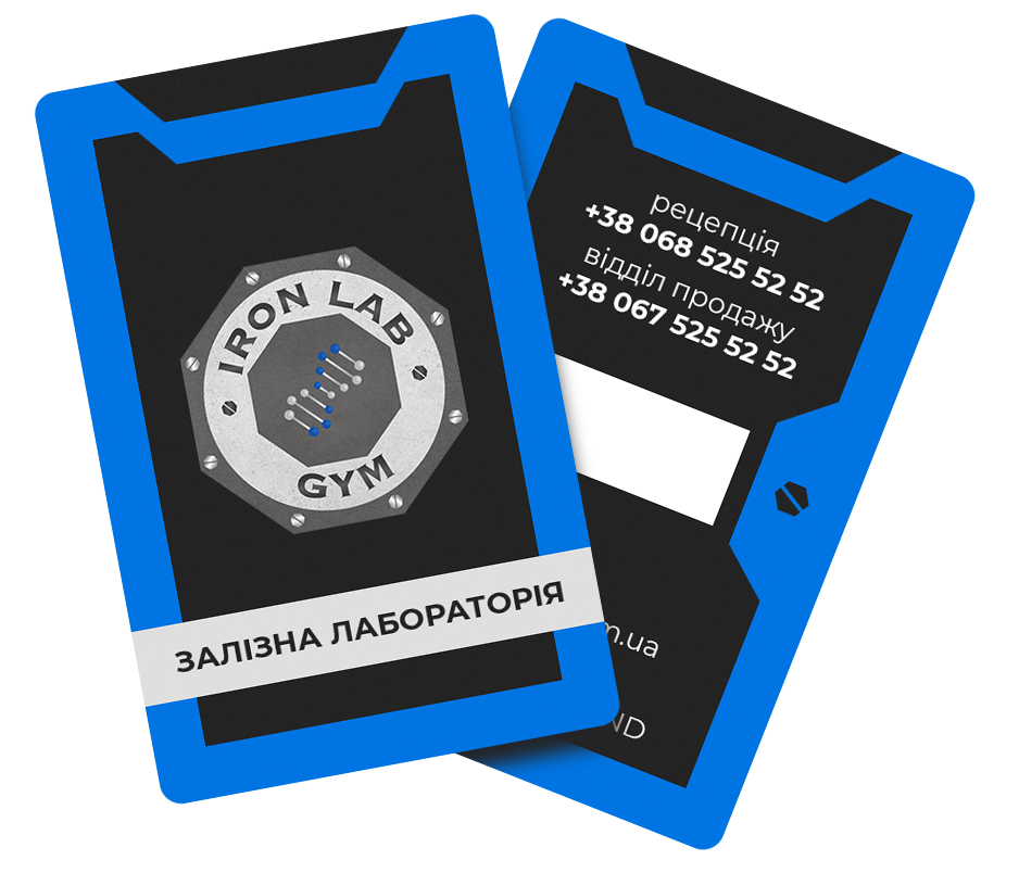 06f3517394fb0aa0c5e90a1fe3f2de1d