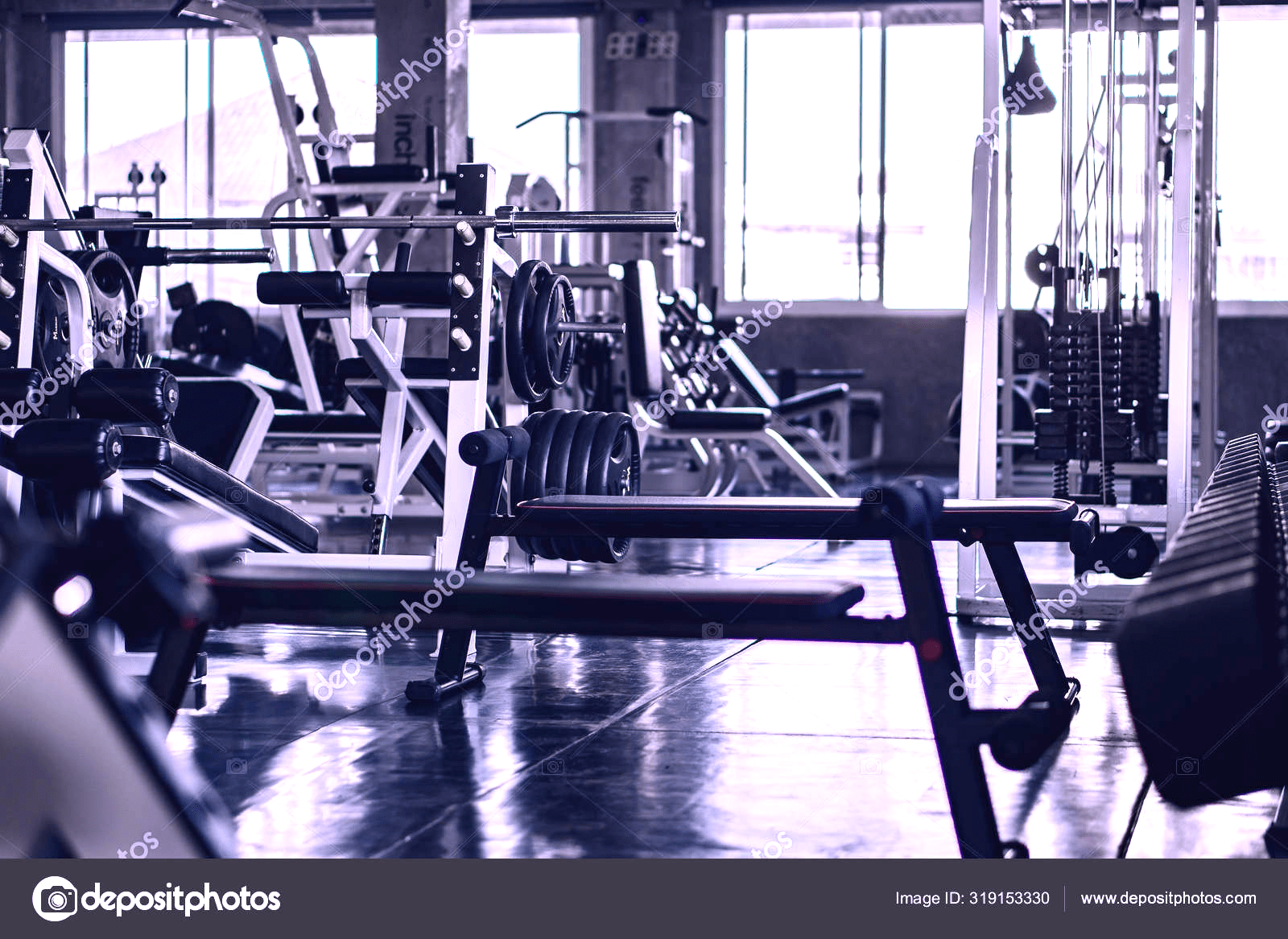 1e64c451f1ac31a75f5d0739cb262e50a792d0c8-min